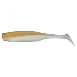 Shad Gunki Peps 9 Ghost Sand