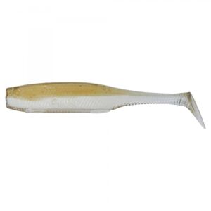 Shad Gunki Peps 7 Ghost Sand