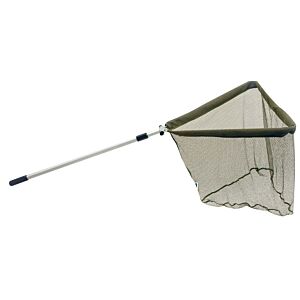 Minciog Carp Academy Strong Carp 280