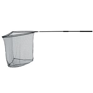 Minciog Carp Academy Cu Deschidere 1x1m 2,8m