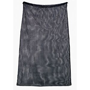 Sac Pastrare Crap Carp Academy