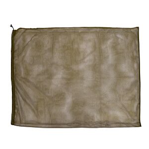 Sac Pastrare Carp Academy 70x100cm Verde