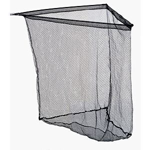 Cap Minciog Crap Carp Academy 80x80