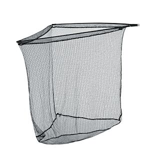Cap Minciog Carp Academy  1m x 1m 
