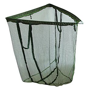 Nevis Specialist Cap Minciog Crap 100x100cm/Sac Cantarire