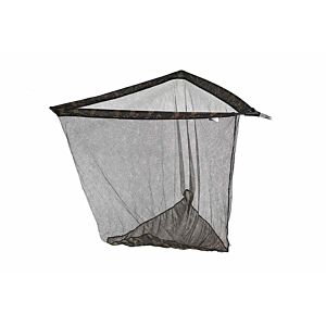 Cap Mincig Carp Academy Camou 100x100cm