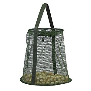 Sac Uscare Boilie Carp Academy