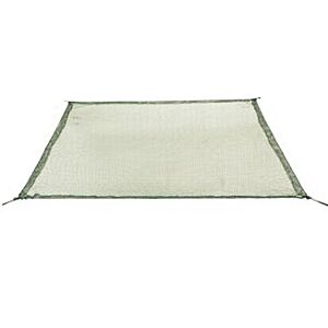Plasa Pentru Ridicator Nevis