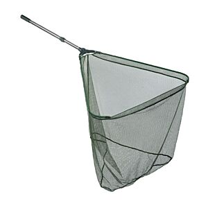 Minciog Nevis 1.8m-2.0m