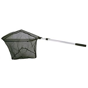 Minciog Carp Academy  Promo 150cm 50X50