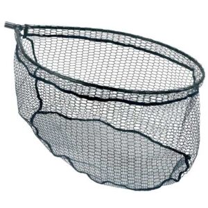 Cap Minciog Nevis Green Carp  45x55cm