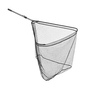 Minciog Nevis Carp 60x60cm 2-2.20m