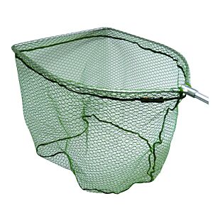 Minciog Nevis  2,1m 70X80cm