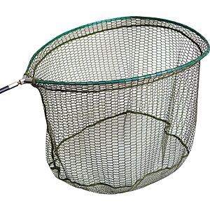 Cap Minciog Nevis Cauciucat 60x52cm