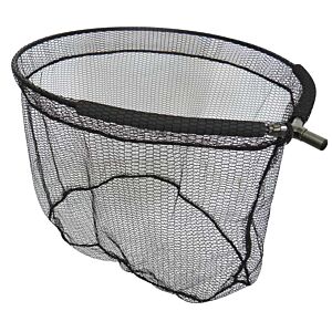 Cap Minciog Nevis 60X50cm Flotant