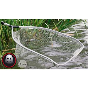 Cap Minciog Nevis Nylon 46x53cm Plasa 7mm