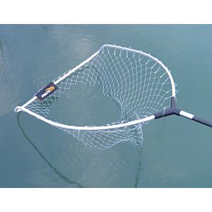 Cap Minciog Nevis Nylon 46x53cm Plasa 20mm