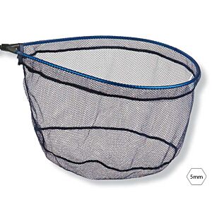 Cap Minciog Nevis Micromesh 55x45cm Plasa 6mm