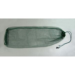 Juvelnic Tip Sac Nevis 10mm