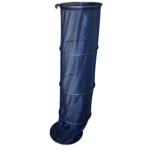 Juvelnic Competitie Nevis Soft Mesh Crap 2.0m-3.0m