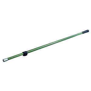 Maner Minciog Telescopic Nevis 2.0m Verde