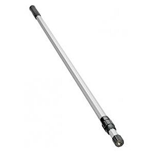 Maner Minciog Nevis Silver 2.5m