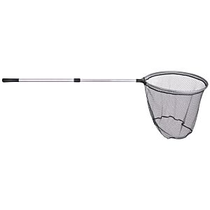 Minciog Carp Academy Cauciucat 60x50 2.5m