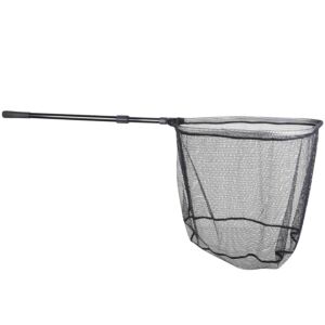 Minciog Nevis Cauciucat 2.3m 80x70cm