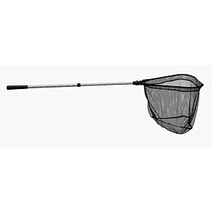 Minciog Nevis Standard 1,8m  60x60 cm