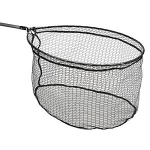 Cap Minciog Team Feeder 65X55X50CM