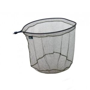 Cap Minciog Nevis Giant 70x80cm Olive Green