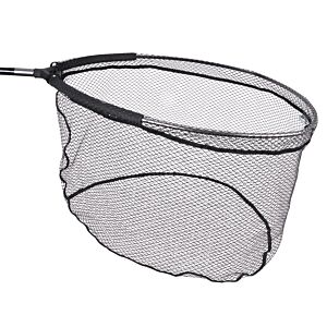 Cap Minciog Carp Academy Green Crap XL 68x56cm Cu EVA