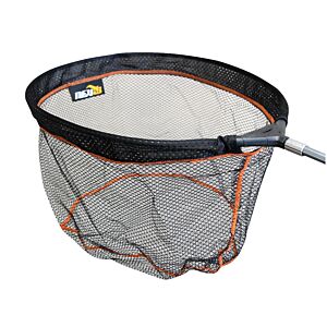 Cap Minciog Nevis Method Carp 50x60cm