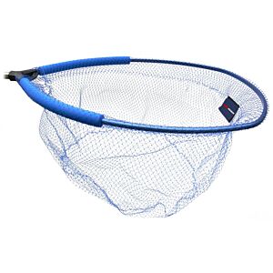 Cap Minciog Team Feeder By Dome 40x50cm 6mm