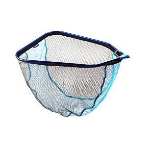 Cap Minciog By Dome 50x40cm 5mm