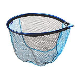 Cap Minciog By Dome Oval 60x50cm 7mm
