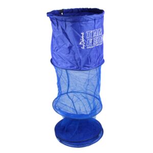 Juvelnic Rotund Team Feeder By Dome 1.50m-2.50m
