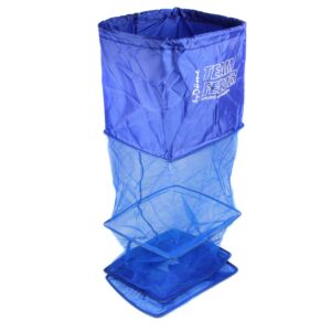 Juvelnic Patrat Team Feeder By Dome 1.50m-4m