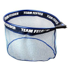 Cap Minciog Pro Team Feeder By Dome 40x50cm Cauciucat