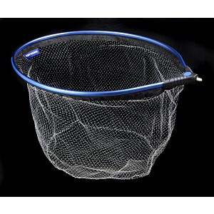 Cap Minciog Team Feeder By Dome River Bream
