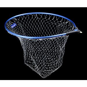 Cap Minciog Team Feeder By Dome River Carp