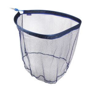 Cap Minciog TF By Dome 80x70cm