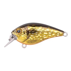 Vobler Spro Ikiru Naturals Crank 4.5cm Pike