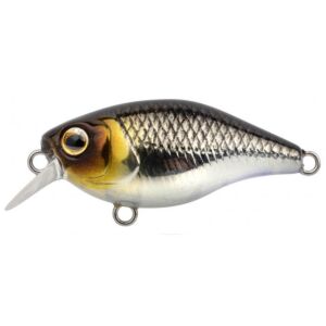 Vobler Spro Ikiru Naturals Crank 4.5cm 6gr Pompano