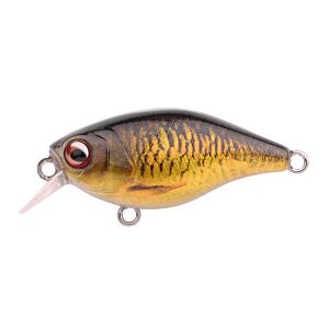 Vobler Spro Ikiru Naturals Mini Crank SL 3.8cm 4g Carp