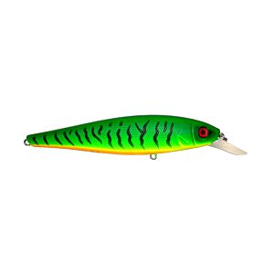 Vobler Spro Powercatcher Minnow SL 10cm