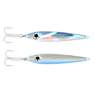 Pilker Spro Cast`X 7g