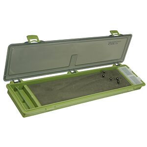 Cutie Forface Carp Academy 38X8cm