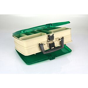Cutie Accessorii Feeder Nevis 210x340x140mm