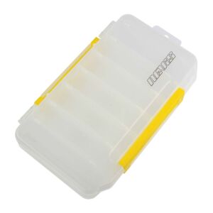 Cutie Naluci Nevis 195x123x36mm